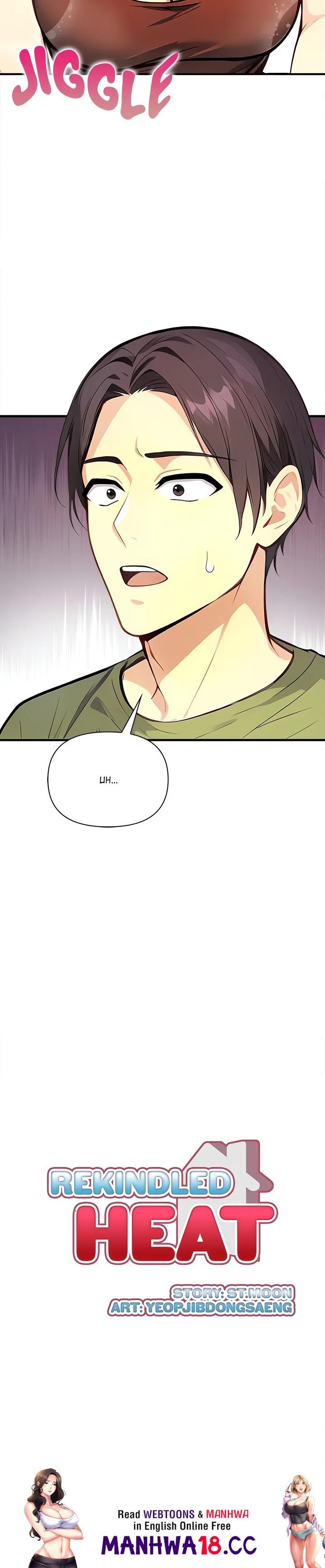 rekindled-heat-chap-1-25