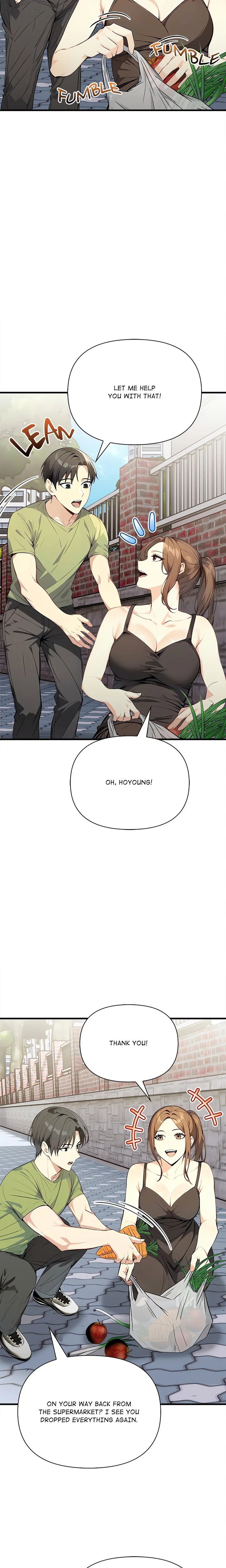 rekindled-heat-chap-1-3