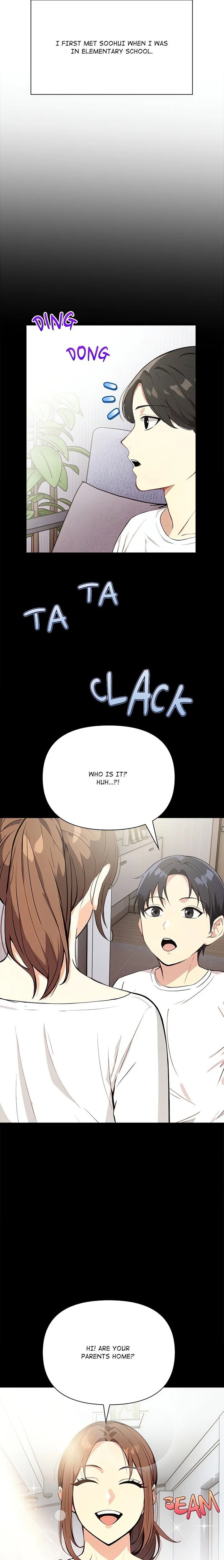 rekindled-heat-chap-1-5