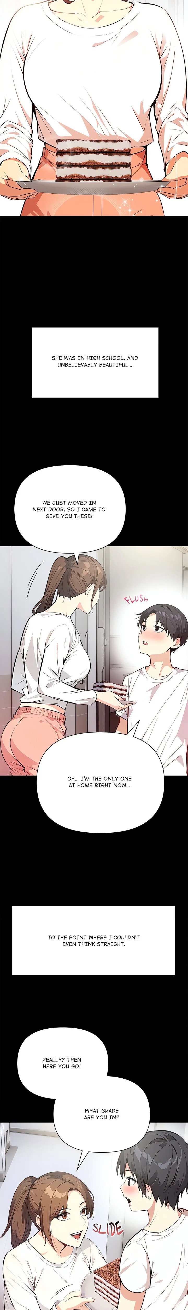 rekindled-heat-chap-1-6