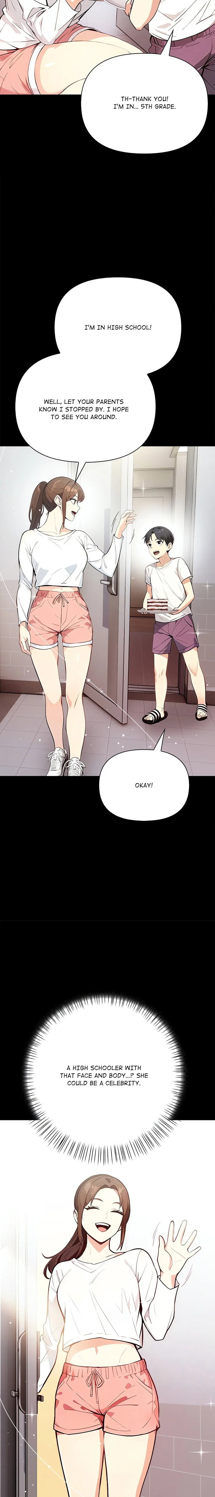 rekindled-heat-chap-1-7