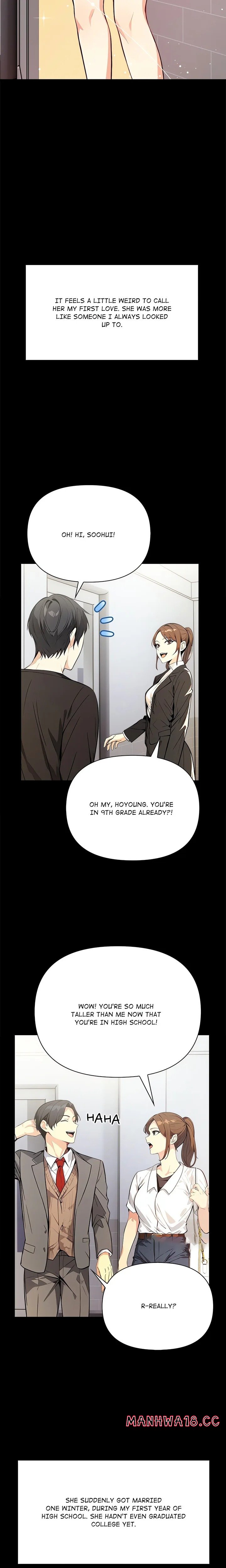 rekindled-heat-chap-1-8