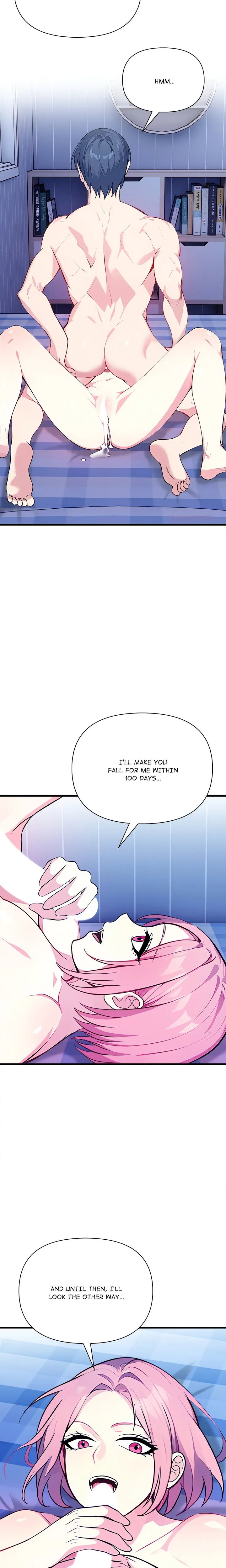 rekindled-heat-chap-10-10