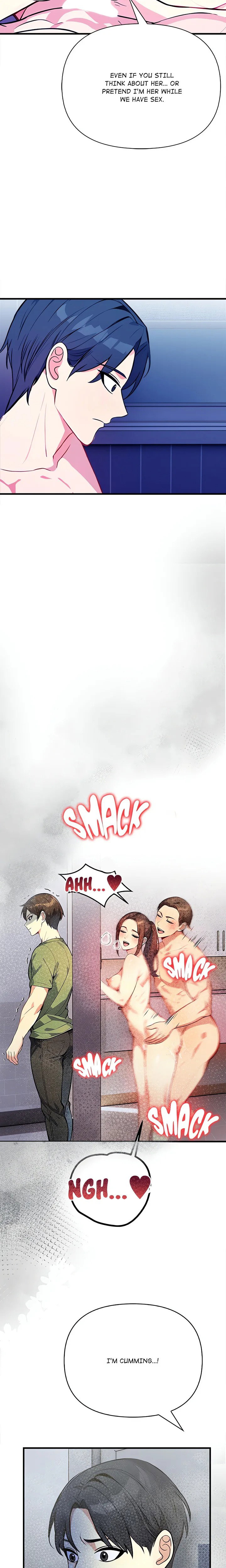 rekindled-heat-chap-10-11