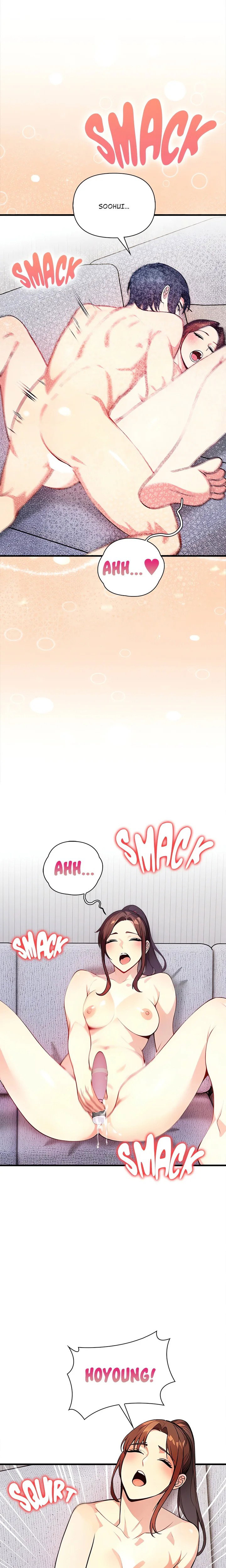 rekindled-heat-chap-10-16
