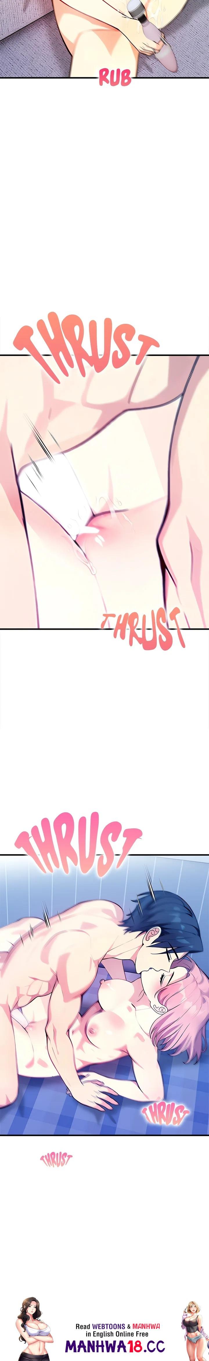 rekindled-heat-chap-10-23