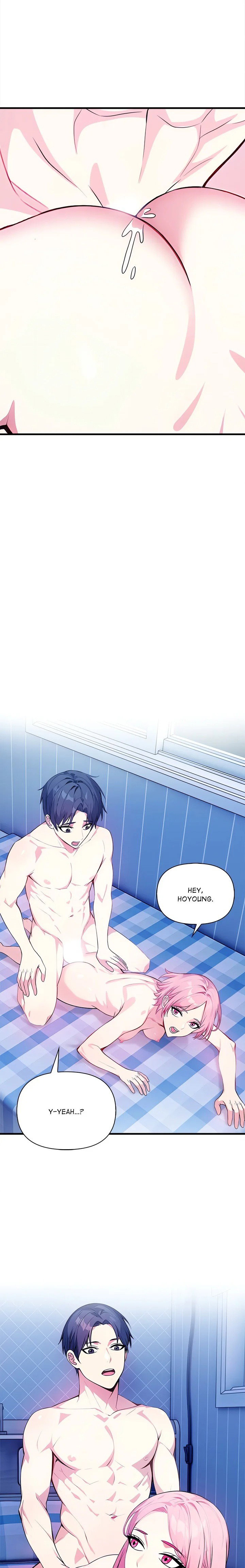 rekindled-heat-chap-10-2