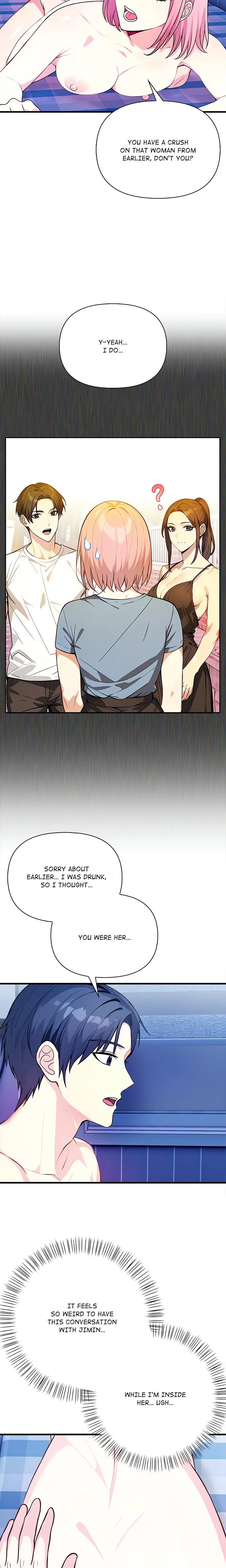 rekindled-heat-chap-10-3