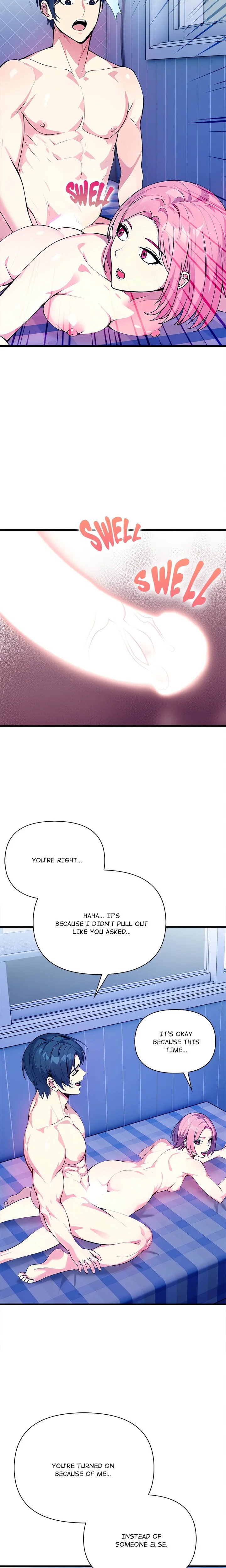 rekindled-heat-chap-10-5