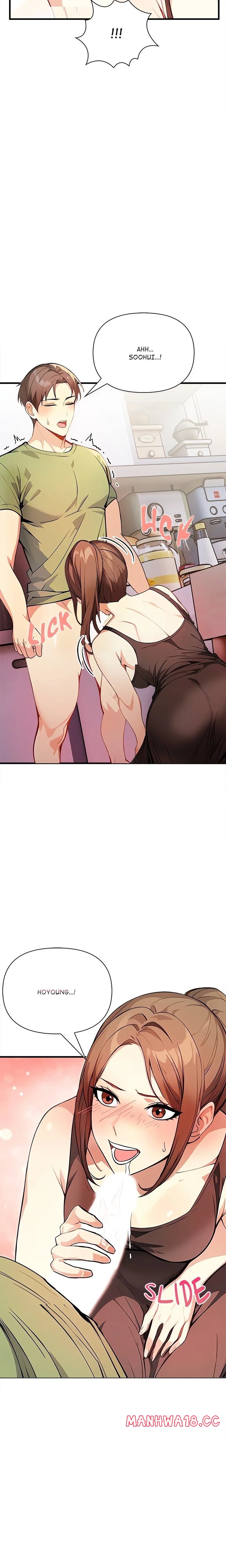 rekindled-heat-chap-2-9