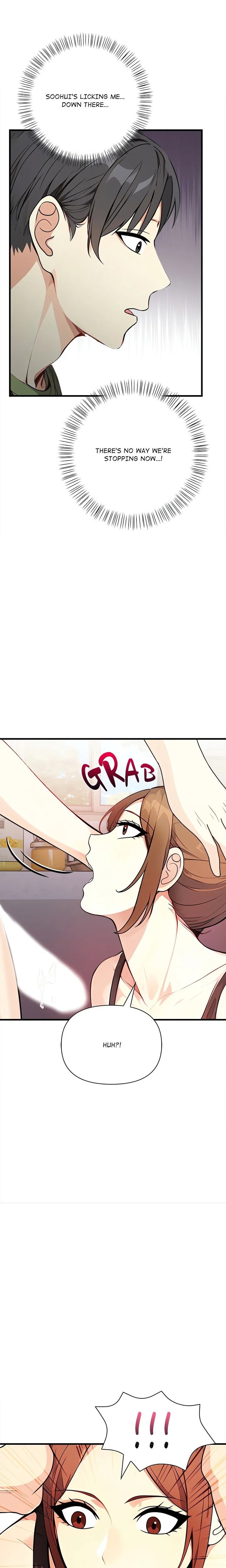 rekindled-heat-chap-2-10