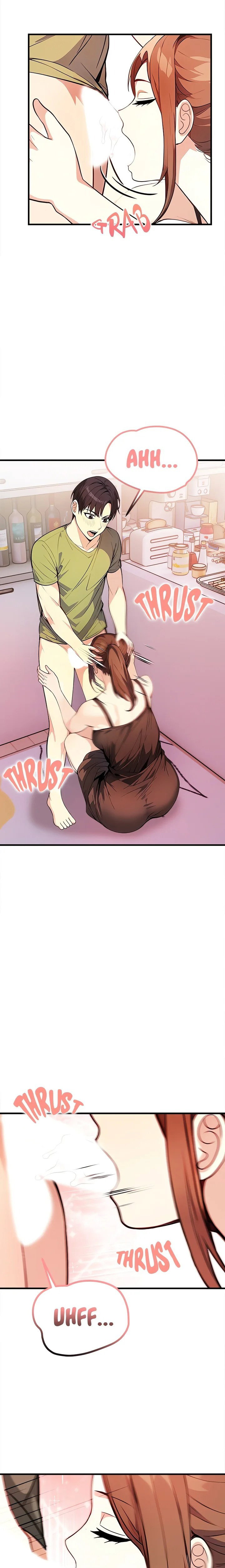 rekindled-heat-chap-2-12