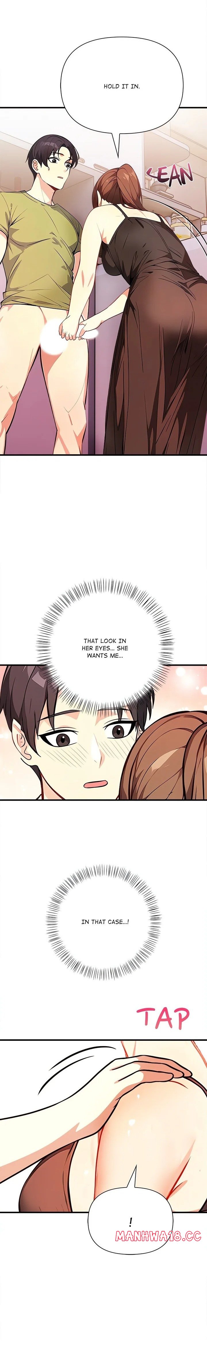 rekindled-heat-chap-2-14