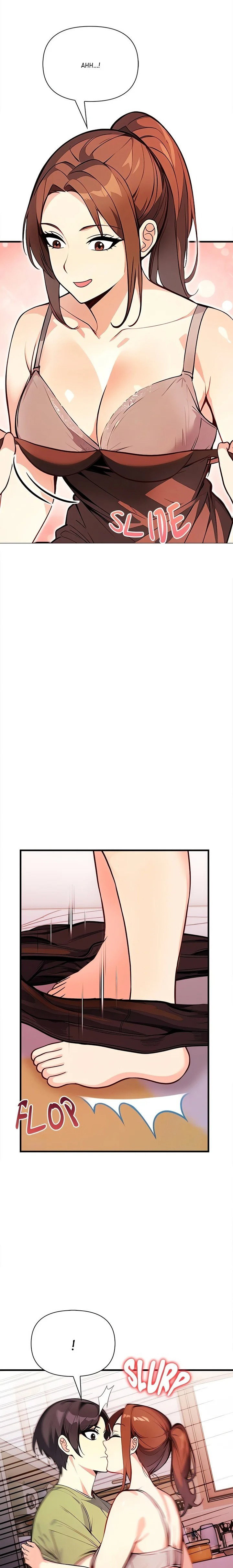 rekindled-heat-chap-2-15