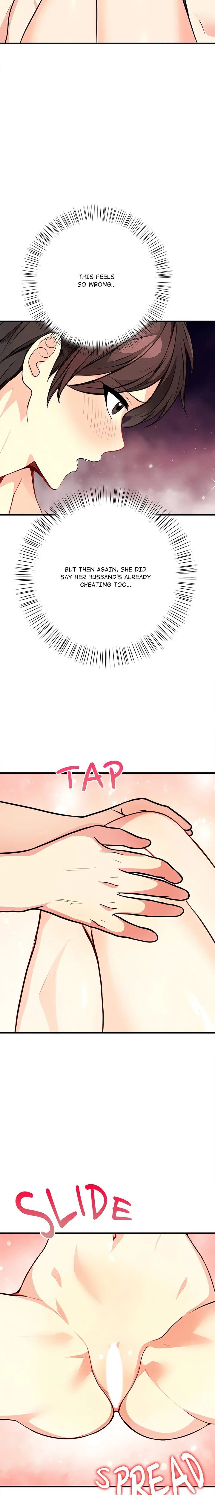 rekindled-heat-chap-2-18