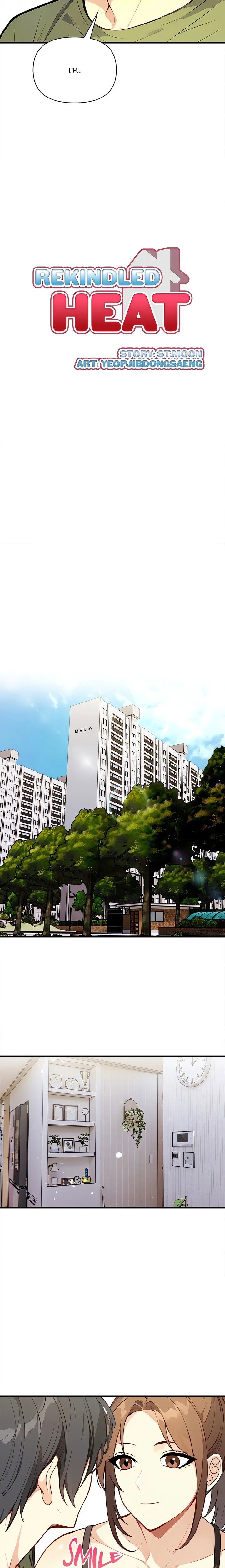 rekindled-heat-chap-2-1