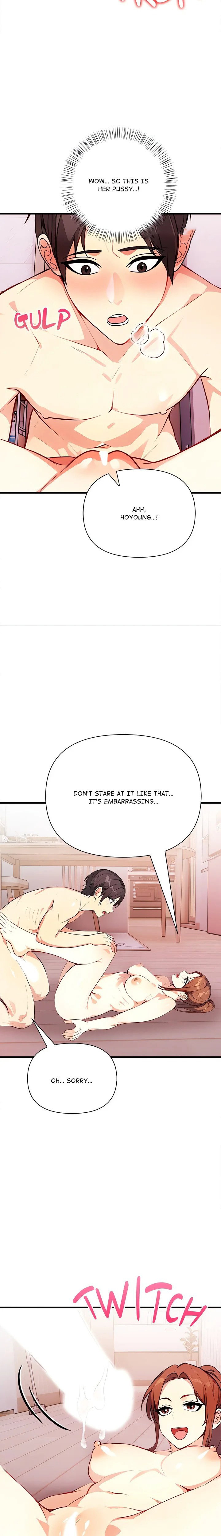 rekindled-heat-chap-2-19