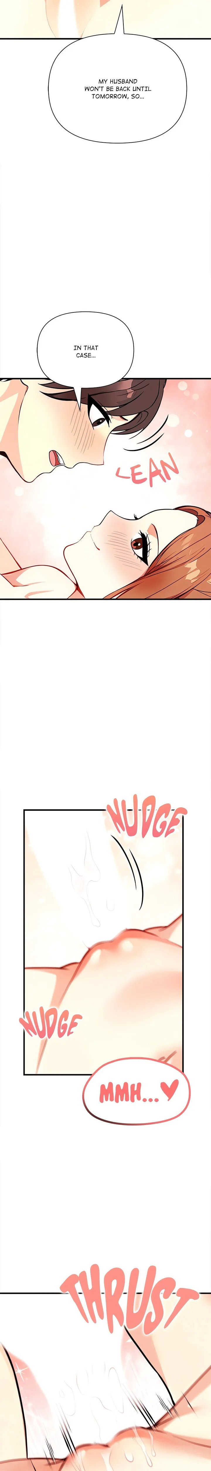 rekindled-heat-chap-2-20