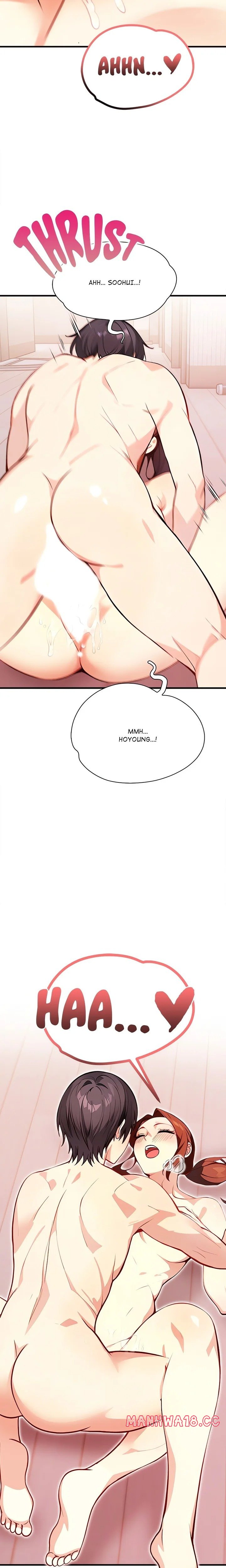 rekindled-heat-chap-2-21