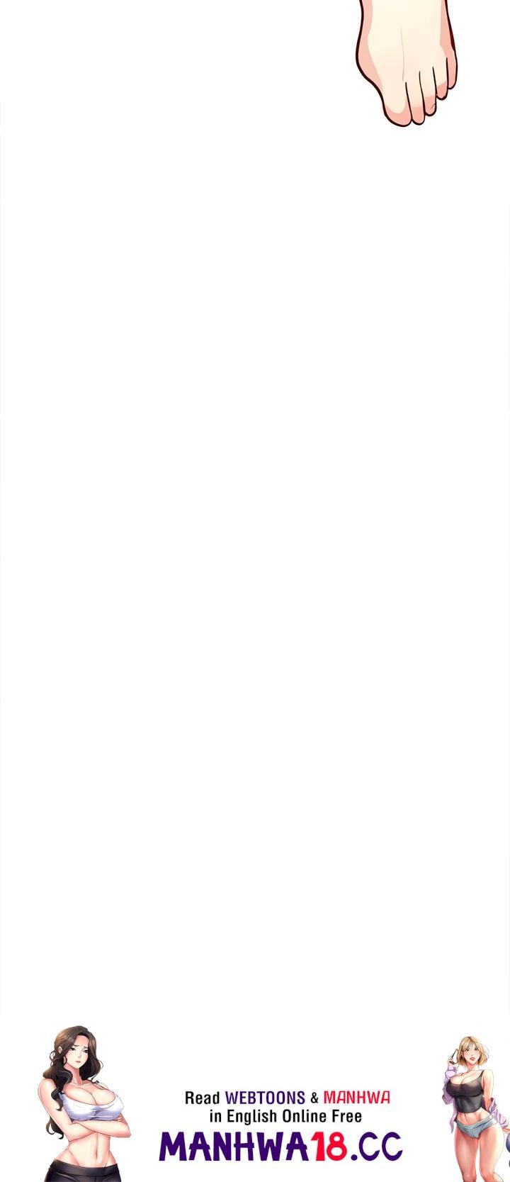 rekindled-heat-chap-2-22