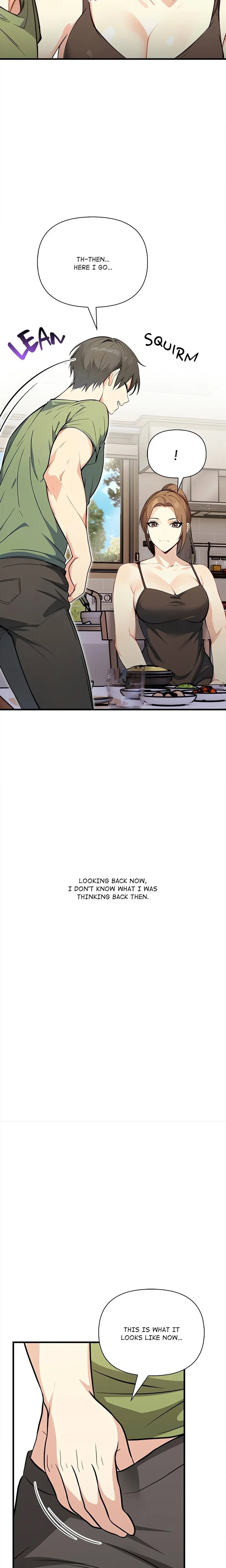 rekindled-heat-chap-2-2