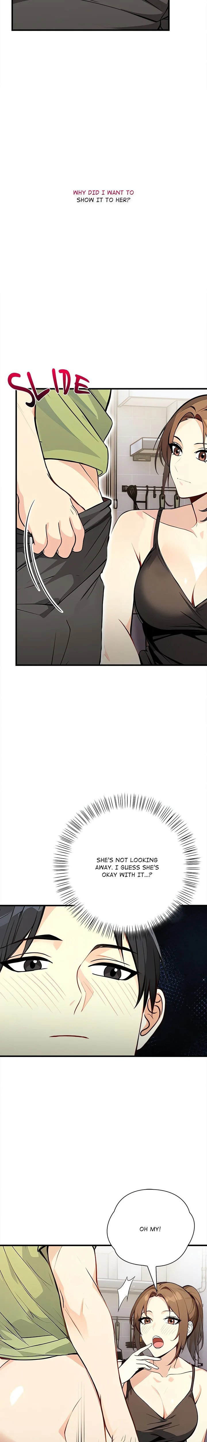 rekindled-heat-chap-2-3