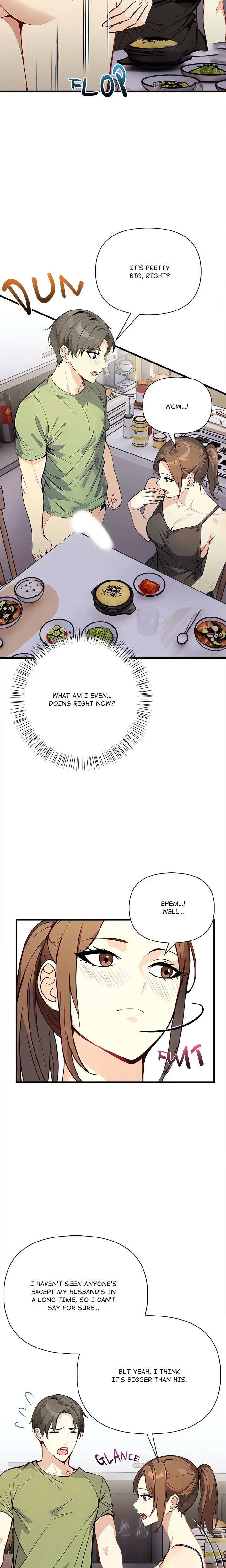 rekindled-heat-chap-2-4