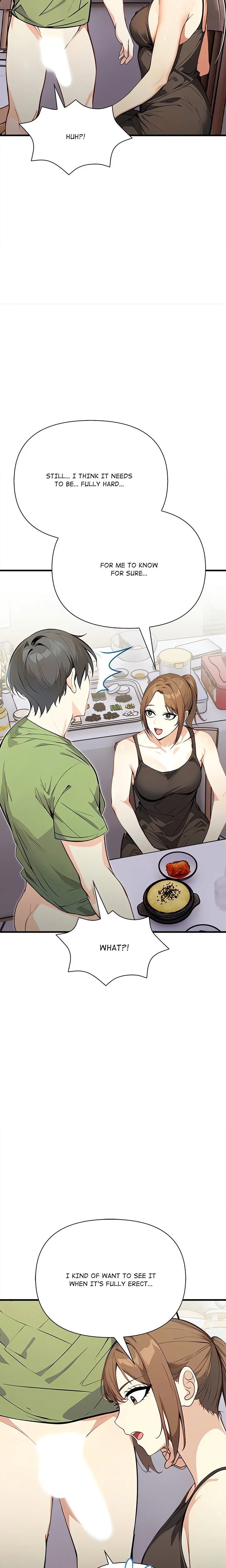 rekindled-heat-chap-2-5