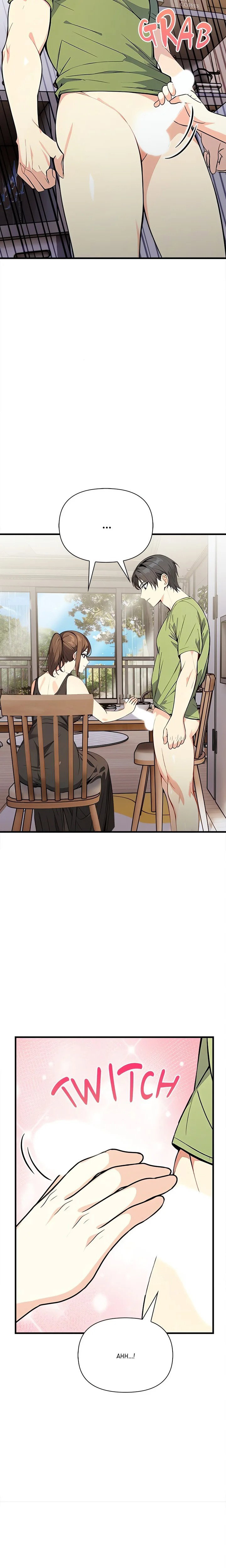 rekindled-heat-chap-2-7