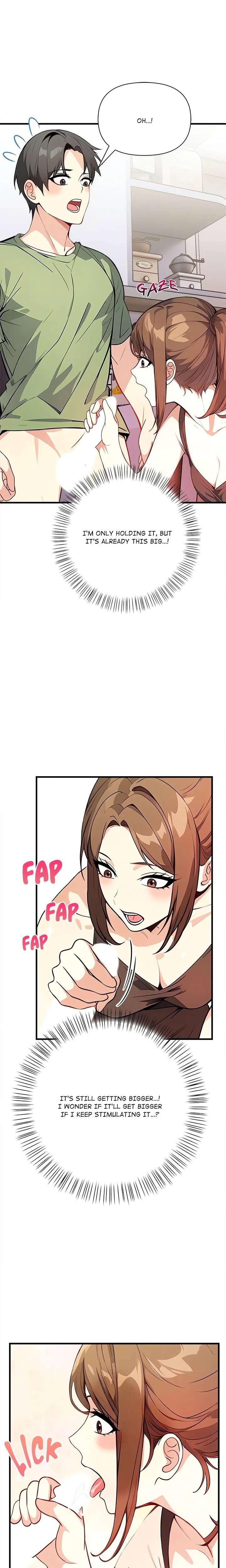 rekindled-heat-chap-2-8