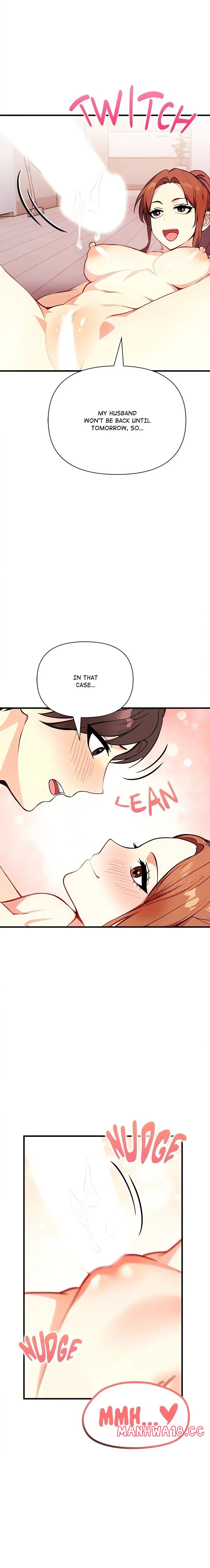 rekindled-heat-chap-3-0