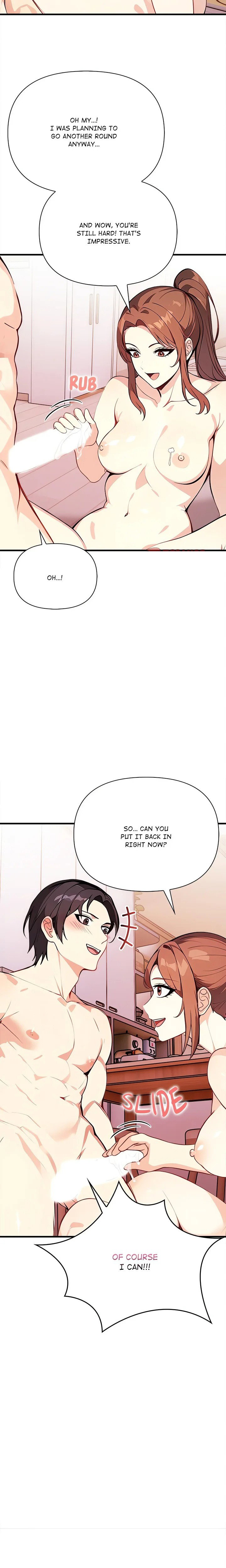rekindled-heat-chap-3-9