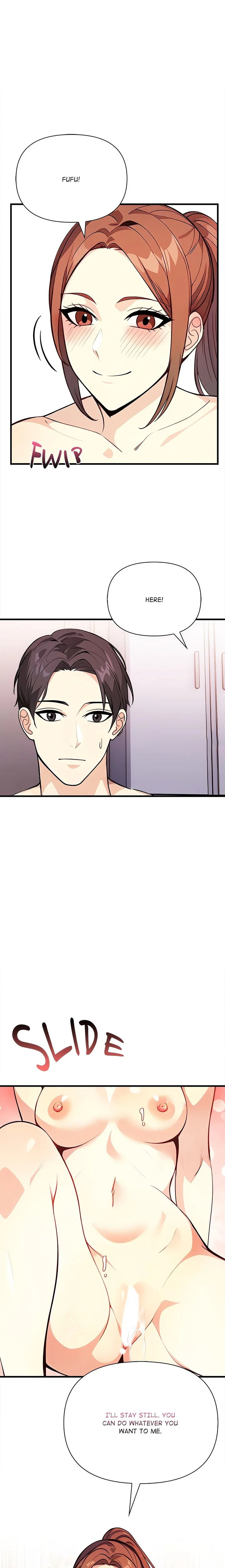 rekindled-heat-chap-3-10