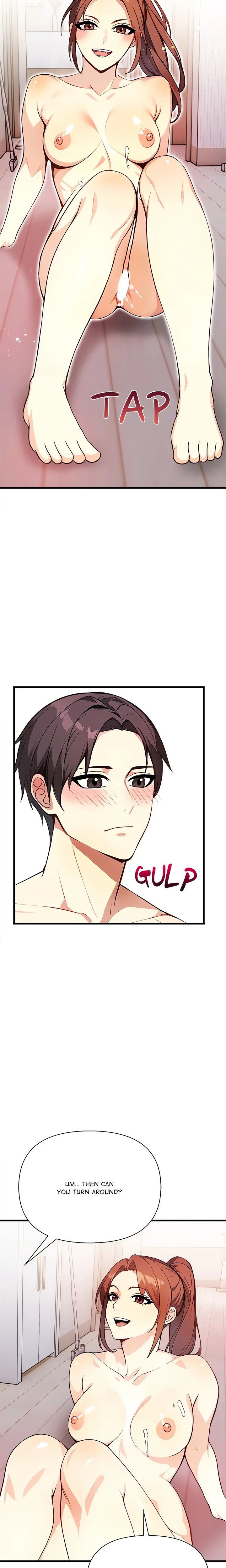 rekindled-heat-chap-3-11