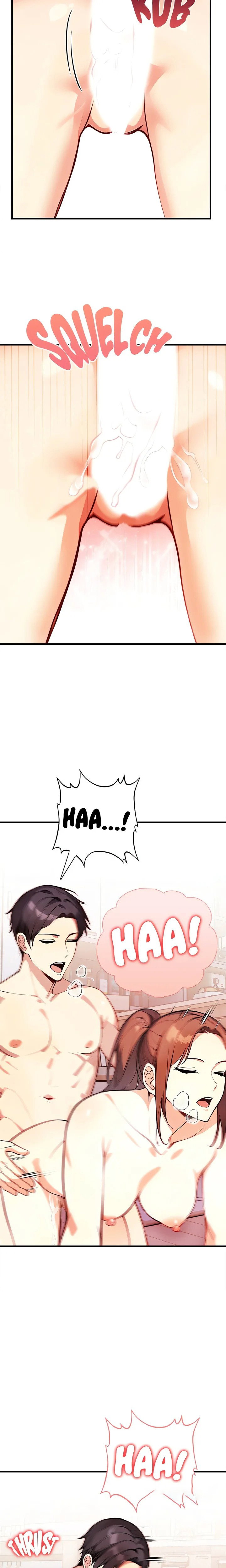 rekindled-heat-chap-3-14
