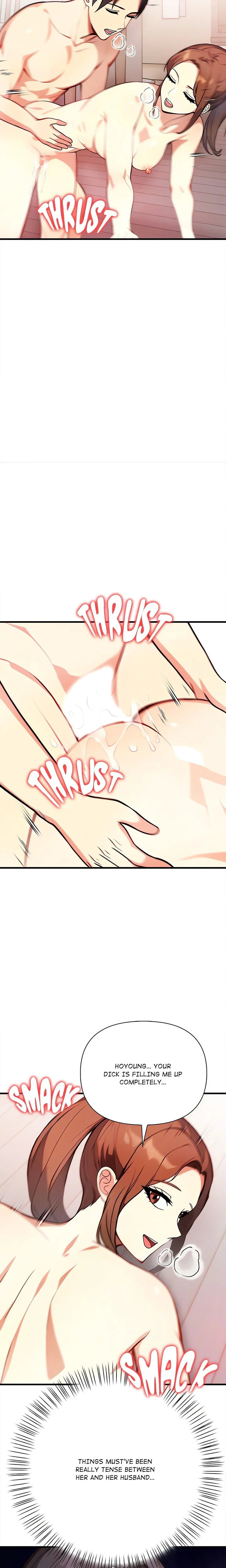 rekindled-heat-chap-3-15