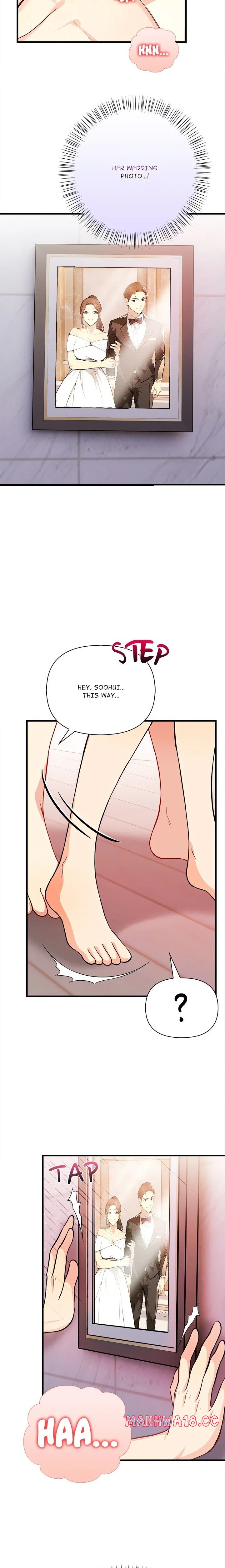 rekindled-heat-chap-3-18