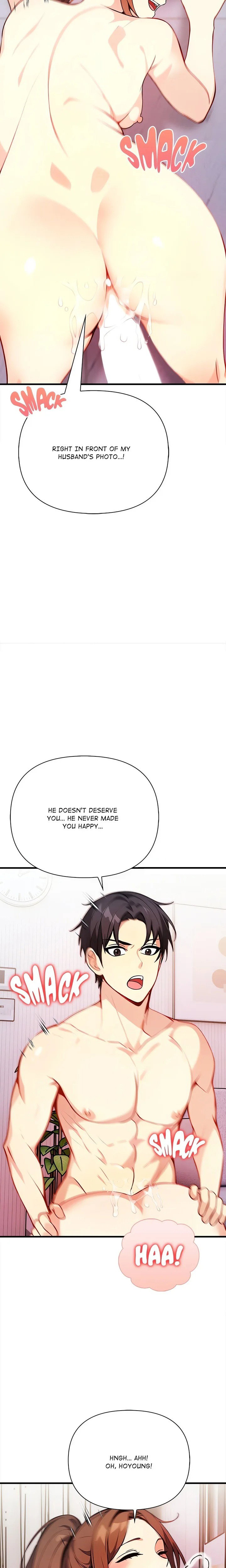rekindled-heat-chap-3-20