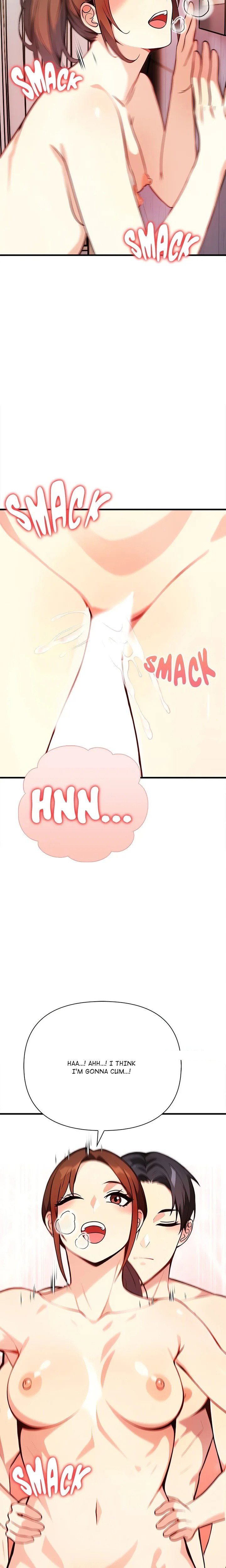 rekindled-heat-chap-3-21