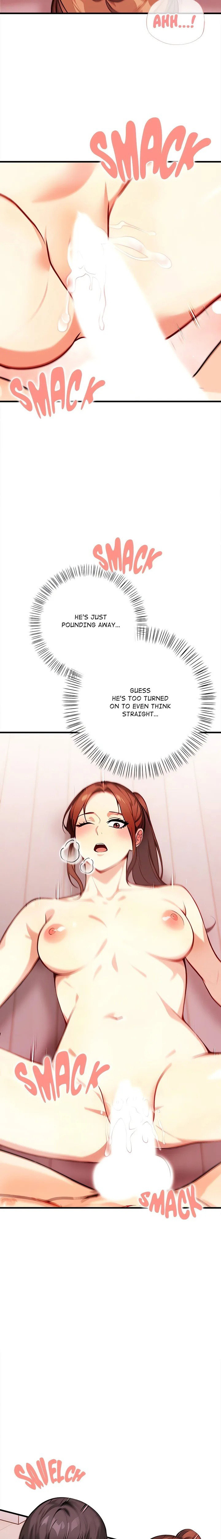 rekindled-heat-chap-3-4