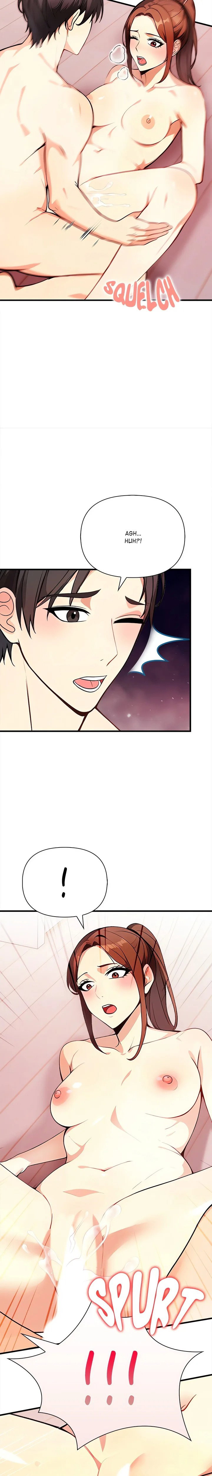 rekindled-heat-chap-3-5