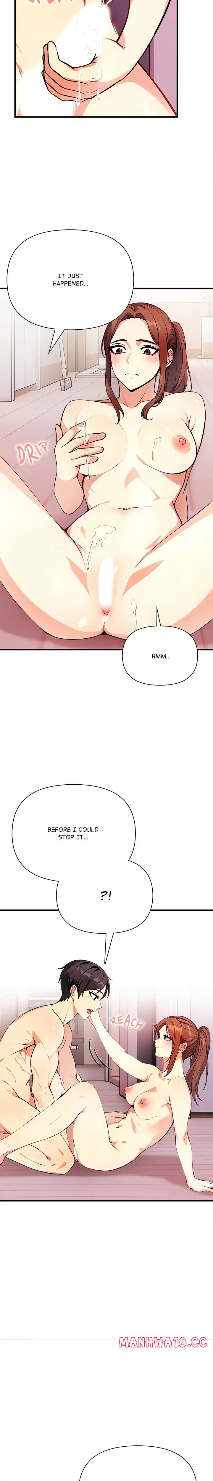 rekindled-heat-chap-3-7