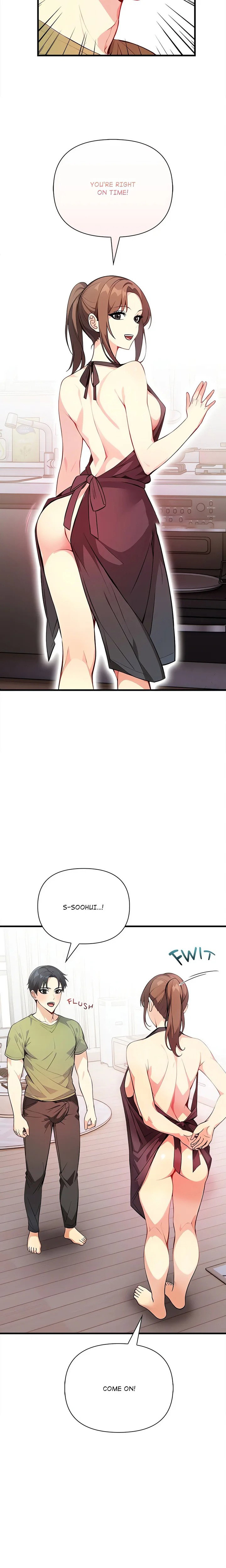 rekindled-heat-chap-4-10