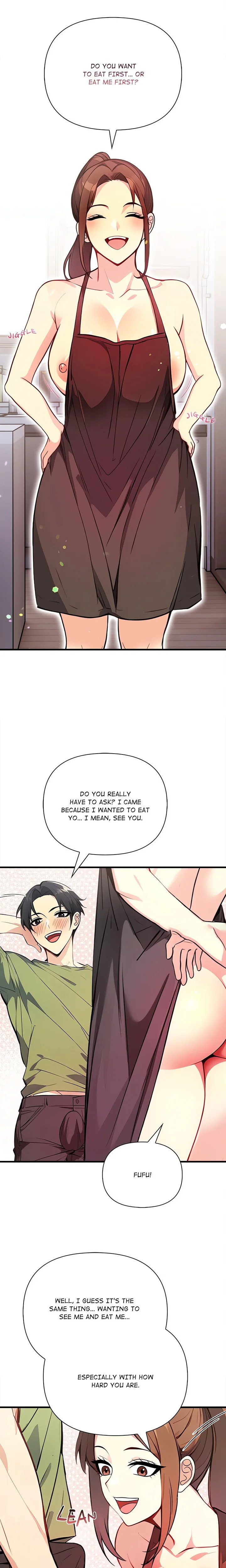 rekindled-heat-chap-4-11