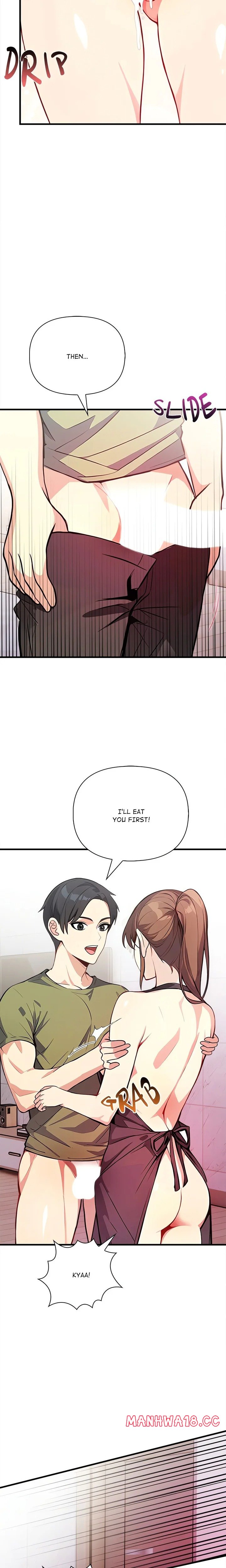 rekindled-heat-chap-4-13