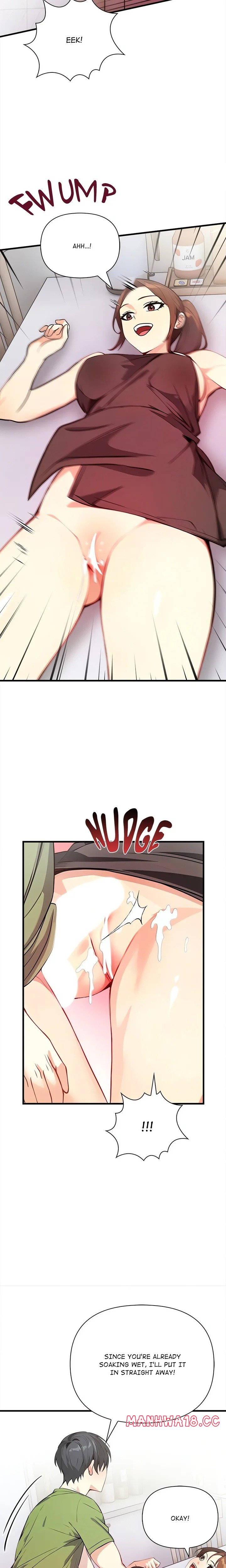 rekindled-heat-chap-4-14
