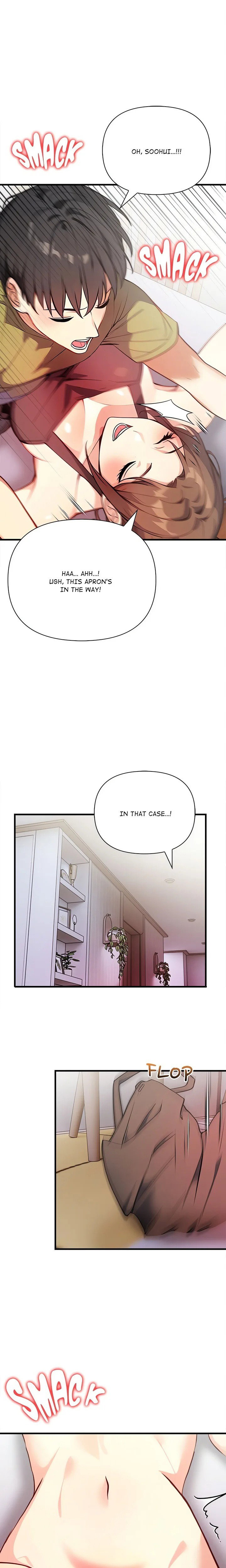rekindled-heat-chap-4-16