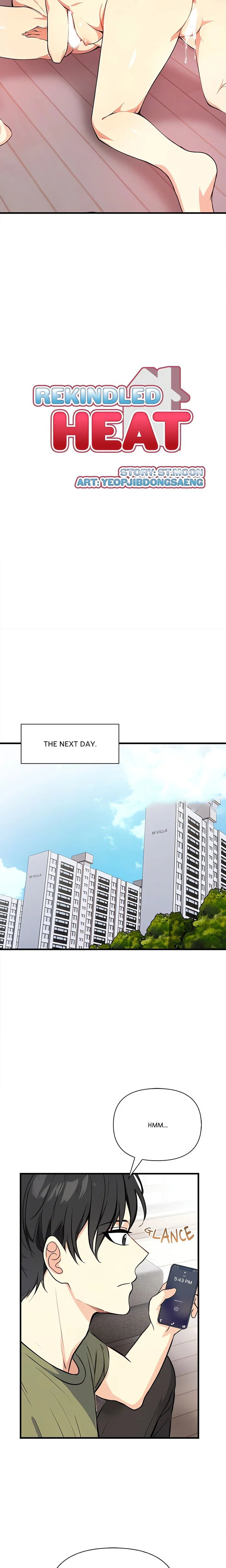 rekindled-heat-chap-4-1