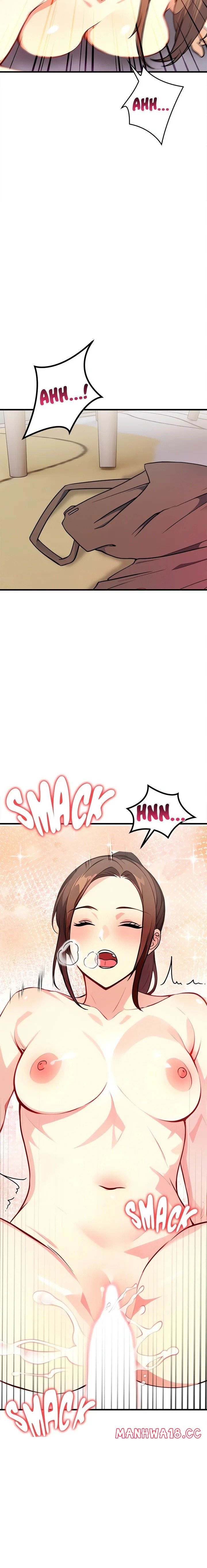 rekindled-heat-chap-4-20