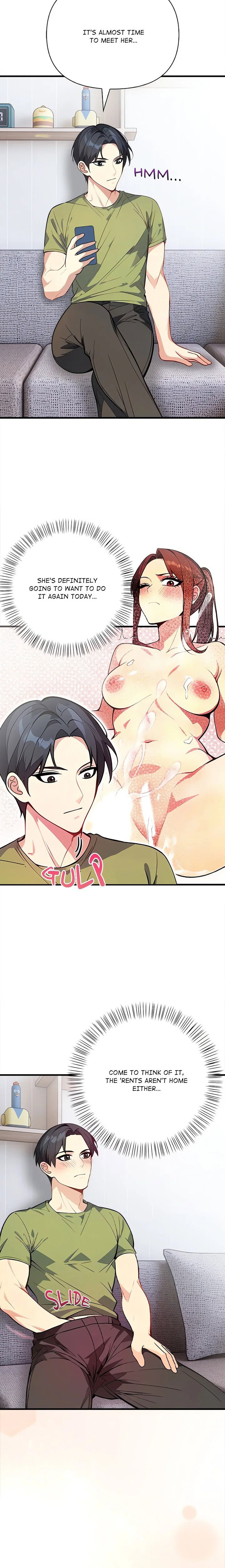 rekindled-heat-chap-4-2